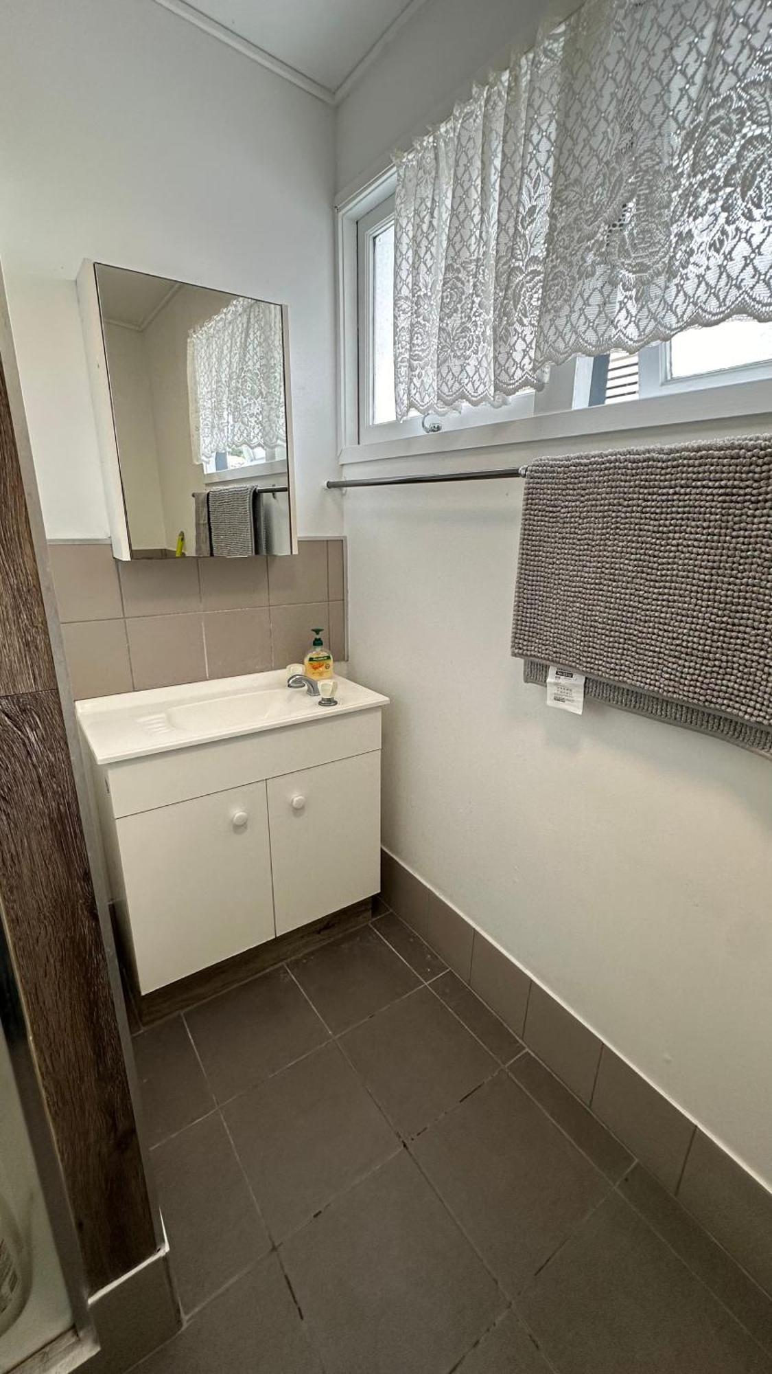 A Comfortable House Close To Westfield Holiday home Brisbane
