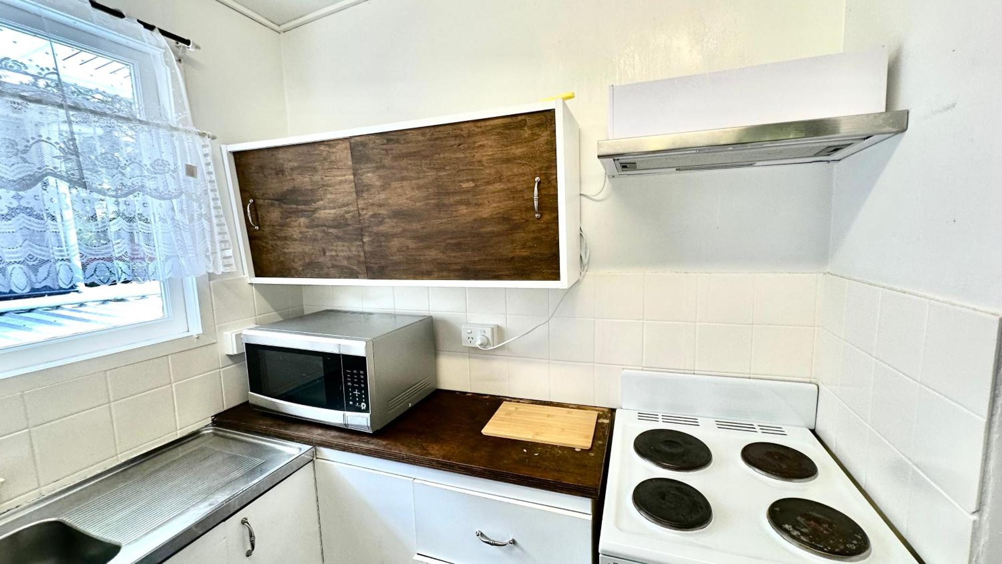 A Comfortable House Close To Westfield Holiday home Brisbane